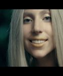 lady_gaga_175.jpg