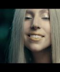 lady_gaga_176.jpg