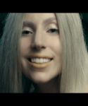 lady_gaga_177.jpg