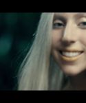 lady_gaga_178.jpg