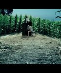 lady_gaga_180.jpg