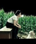 Filename=lady_gaga_184.jpg
Filesize=315KiB
Dimensions=1920x1080
Date added=Aug 18, 2011 lady_gaga_184.jpg