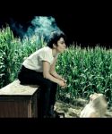 Filename=lady_gaga_185.jpg
Filesize=324KiB
Dimensions=1920x1080
Date added=Aug 18, 2011 lady_gaga_185.jpg