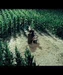 Filename=lady_gaga_197.jpg
Filesize=475KiB
Dimensions=1920x1080
Date added=Aug 18, 2011 lady_gaga_197.jpg