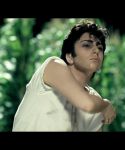 Filename=lady_gaga_201.jpg
Filesize=188KiB
Dimensions=1920x1080
Date added=Aug 18, 2011 lady_gaga_201.jpg