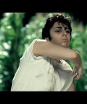 Filename=lady_gaga_202.jpg
Filesize=188KiB
Dimensions=1920x1080
Date added=Aug 18, 2011 lady_gaga_202.jpg