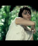 Filename=lady_gaga_203.jpg
Filesize=187KiB
Dimensions=1920x1080
Date added=Aug 18, 2011 lady_gaga_203.jpg