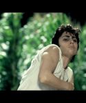 Filename=lady_gaga_205.jpg
Filesize=190KiB
Dimensions=1920x1080
Date added=Aug 18, 2011 lady_gaga_205.jpg