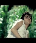 lady_gaga_206.jpg