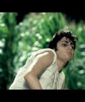 Filename=lady_gaga_207.jpg
Filesize=194KiB
Dimensions=1920x1080
Date added=Aug 18, 2011 lady_gaga_207.jpg