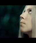 Filename=lady_gaga_209.jpg
Filesize=115KiB
Dimensions=1920x1080
Date added=Aug 18, 2011 lady_gaga_209.jpg