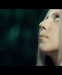 Filename=lady_gaga_211.jpg
Filesize=115KiB
Dimensions=1920x1080
Date added=Aug 18, 2011 lady_gaga_211.jpg