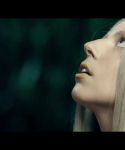 Filename=lady_gaga_213.jpg
Filesize=119KiB
Dimensions=1920x1080
Date added=Aug 18, 2011 lady_gaga_213.jpg
