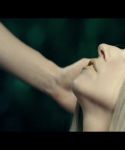 Filename=lady_gaga_215.jpg
Filesize=117KiB
Dimensions=1920x1080
Date added=Aug 18, 2011 lady_gaga_215.jpg