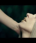Filename=lady_gaga_216.jpg
Filesize=114KiB
Dimensions=1920x1080
Date added=Aug 18, 2011 lady_gaga_216.jpg
