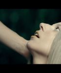 Filename=lady_gaga_217.jpg
Filesize=117KiB
Dimensions=1920x1080
Date added=Aug 18, 2011 lady_gaga_217.jpg