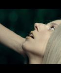 Filename=lady_gaga_218.jpg
Filesize=120KiB
Dimensions=1920x1080
Date added=Aug 18, 2011 lady_gaga_218.jpg