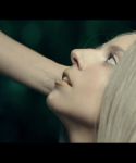 Filename=lady_gaga_219.jpg
Filesize=118KiB
Dimensions=1920x1080
Date added=Aug 18, 2011 lady_gaga_219.jpg