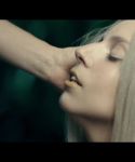 Filename=lady_gaga_220.jpg
Filesize=115KiB
Dimensions=1920x1080
Date added=Aug 18, 2011 lady_gaga_220.jpg
