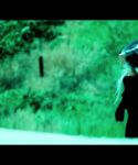 Filename=lady_gaga_221.jpg
Filesize=209KiB
Dimensions=1920x1080
Date added=Aug 18, 2011 lady_gaga_221.jpg