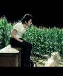 Filename=lady_gaga_224.jpg
Filesize=314KiB
Dimensions=1920x1080
Date added=Aug 18, 2011 lady_gaga_224.jpg