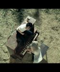 Filename=lady_gaga_226.jpg
Filesize=502KiB
Dimensions=1920x1080
Date added=Aug 18, 2011 lady_gaga_226.jpg