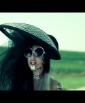 Filename=lady_gaga_227.jpg
Filesize=123KiB
Dimensions=1920x1080
Date added=Aug 18, 2011 lady_gaga_227.jpg