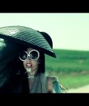 Filename=lady_gaga_228.jpg
Filesize=141KiB
Dimensions=1920x1080
Date added=Aug 18, 2011 lady_gaga_228.jpg