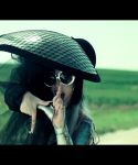 Filename=lady_gaga_229.jpg
Filesize=160KiB
Dimensions=1920x1080
Date added=Aug 18, 2011 lady_gaga_229.jpg