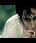 Filename=lady_gaga_230.jpg
Filesize=155KiB
Dimensions=1920x1080
Date added=Aug 18, 2011 lady_gaga_230.jpg