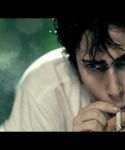 Filename=lady_gaga_231.jpg
Filesize=145KiB
Dimensions=1920x1080
Date added=Aug 18, 2011 lady_gaga_231.jpg