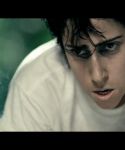 Filename=lady_gaga_233.jpg
Filesize=138KiB
Dimensions=1920x1080
Date added=Aug 18, 2011 lady_gaga_233.jpg