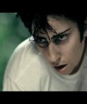 Filename=lady_gaga_236.jpg
Filesize=134KiB
Dimensions=1920x1080
Date added=Aug 18, 2011 lady_gaga_236.jpg