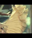 Filename=lady_gaga_237.jpg
Filesize=175KiB
Dimensions=1920x1080
Date added=Aug 18, 2011 lady_gaga_237.jpg