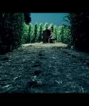 Filename=lady_gaga_238.jpg
Filesize=252KiB
Dimensions=1920x1080
Date added=Aug 18, 2011 lady_gaga_238.jpg
