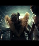 Filename=lady_gaga_243.jpg
Filesize=162KiB
Dimensions=1920x1080
Date added=Aug 18, 2011 lady_gaga_243.jpg