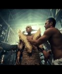 Filename=lady_gaga_244.jpg
Filesize=184KiB
Dimensions=1920x1080
Date added=Aug 18, 2011 lady_gaga_244.jpg