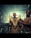 Filename=lady_gaga_246.jpg
Filesize=183KiB
Dimensions=1920x1080
Date added=Aug 18, 2011 lady_gaga_246.jpg