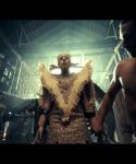 Filename=lady_gaga_250.jpg
Filesize=178KiB
Dimensions=1920x1080
Date added=Aug 18, 2011 lady_gaga_250.jpg