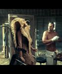 Filename=lady_gaga_251.jpg
Filesize=248KiB
Dimensions=1920x1080
Date added=Aug 18, 2011 lady_gaga_251.jpg