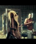 Filename=lady_gaga_252.jpg
Filesize=255KiB
Dimensions=1920x1080
Date added=Aug 18, 2011 lady_gaga_252.jpg