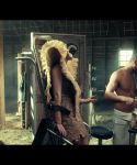 Filename=lady_gaga_253.jpg
Filesize=257KiB
Dimensions=1920x1080
Date added=Aug 18, 2011 lady_gaga_253.jpg