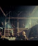 Filename=lady_gaga_254.jpg
Filesize=197KiB
Dimensions=1920x1080
Date added=Aug 18, 2011 lady_gaga_254.jpg