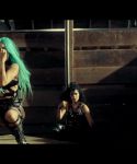 Filename=lady_gaga_256.jpg
Filesize=190KiB
Dimensions=1920x1080
Date added=Aug 18, 2011 lady_gaga_256.jpg