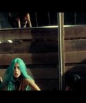 Filename=lady_gaga_257.jpg
Filesize=163KiB
Dimensions=1920x1080
Date added=Aug 18, 2011 lady_gaga_257.jpg