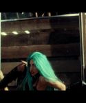 Filename=lady_gaga_258.jpg
Filesize=167KiB
Dimensions=1920x1080
Date added=Aug 18, 2011 lady_gaga_258.jpg