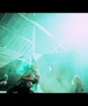 Filename=lady_gaga_260.jpg
Filesize=145KiB
Dimensions=1920x1080
Date added=Aug 18, 2011 lady_gaga_260.jpg