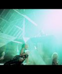 Filename=lady_gaga_261.jpg
Filesize=145KiB
Dimensions=1920x1080
Date added=Aug 18, 2011 lady_gaga_261.jpg