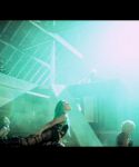 Filename=lady_gaga_262.jpg
Filesize=146KiB
Dimensions=1920x1080
Date added=Aug 18, 2011 lady_gaga_262.jpg