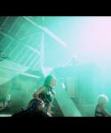 Filename=lady_gaga_263.jpg
Filesize=150KiB
Dimensions=1920x1080
Date added=Aug 18, 2011 lady_gaga_263.jpg